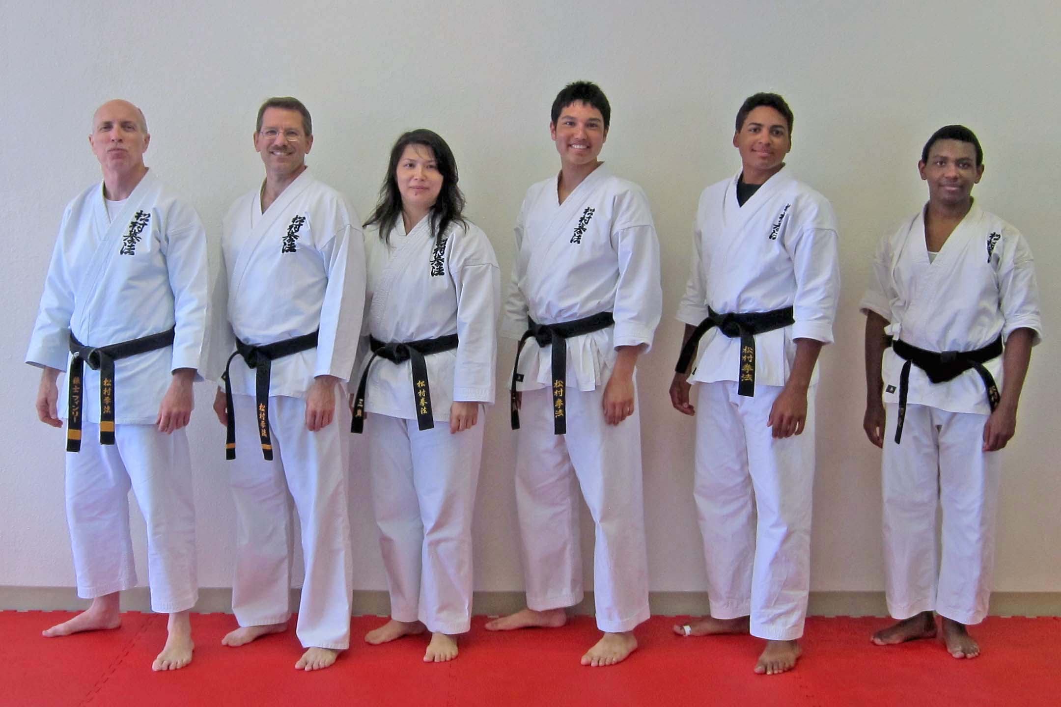 August 2012 - Earnest Jammer Shodan Test